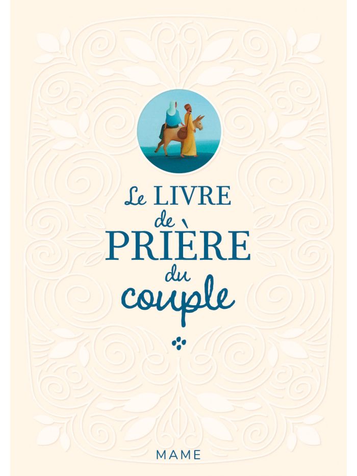 Le Livre de Prière du Couple