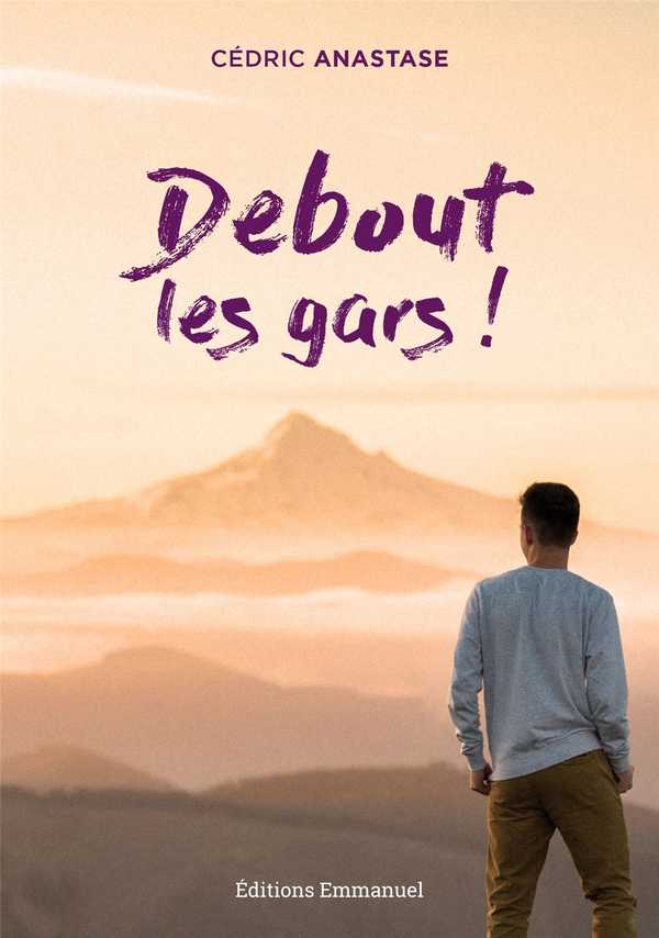 Debout les Gars !