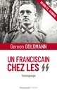Un Franciscain chez les SS (Poche)