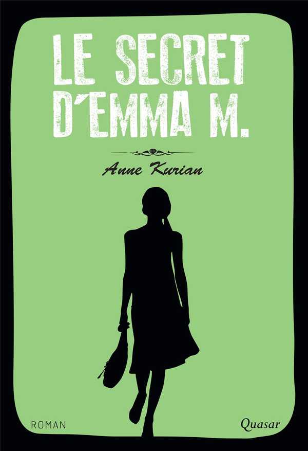 Le Secret d'Emma M.