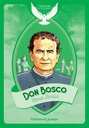 Don Bosco (col. Témoins de l'Invisible)