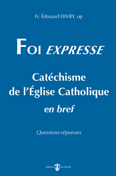 Foi Expresse