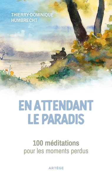 En attendant le Paradis