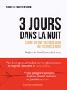 Trois Jours dans la Nuit