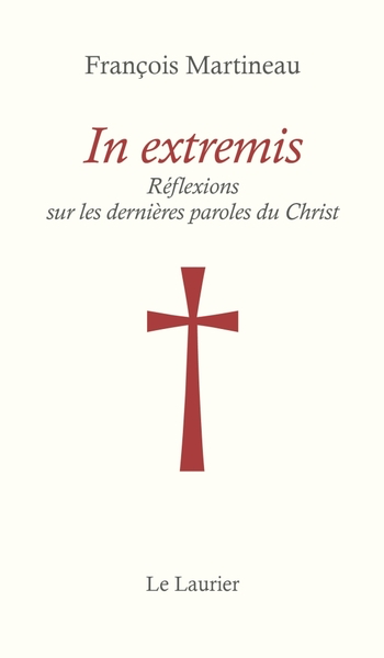 In extremis