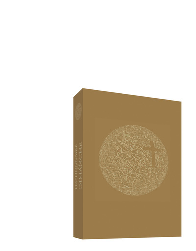 Lectionnaire du Dimanche (Petit Format)