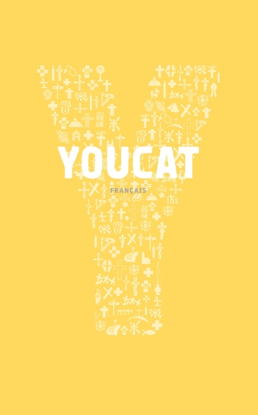 Youcat (Français)