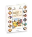 La Bible pour les enfants