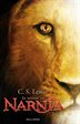 Le Monde de Narnia
