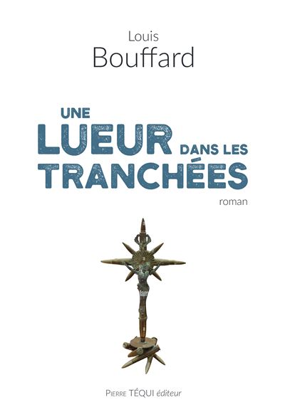 Une lueur dans les tranchées