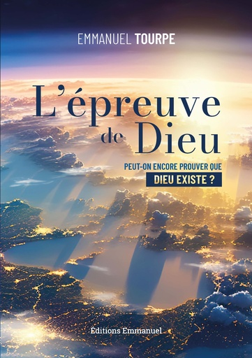 L'Epreuve de Dieu