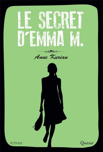 Le Secret d'Emma M.