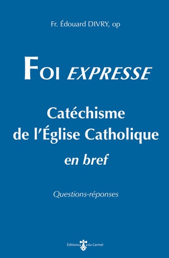 Foi Expresse