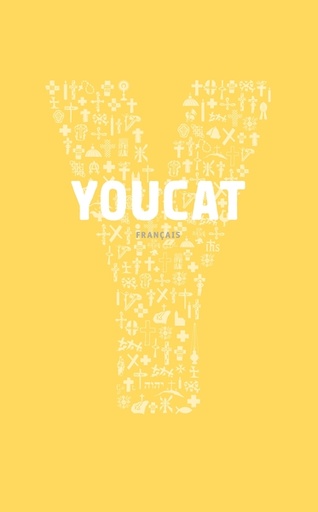 Youcat (Français)
