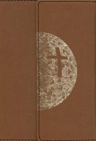 Bible (Trad. Liturgique) - Edition voyage