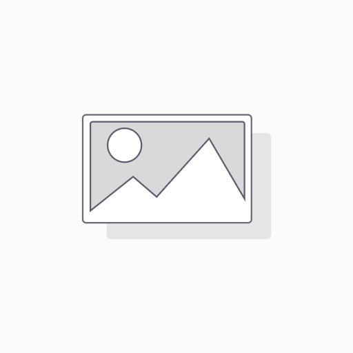 [APAR] Dieu avec nous - Mon missel pour vivre la Messe