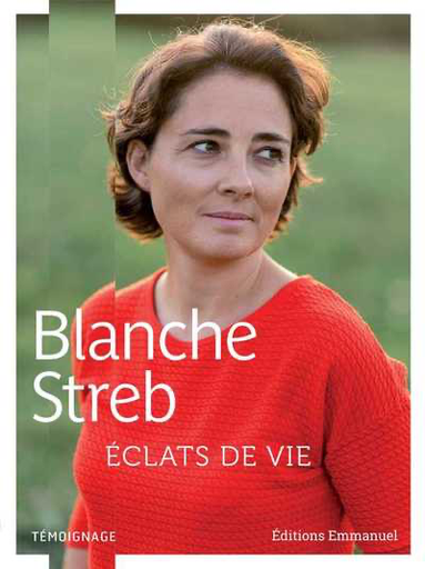 Eclats de Vie