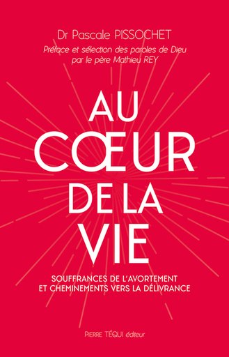 Au coeur de la vie