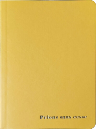 Prions Sans Cesse 