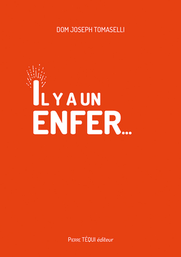 Il y a un enfer…