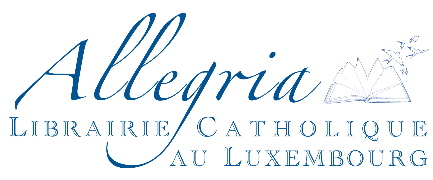 Allegria