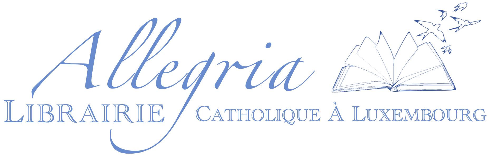 Allegria